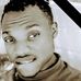 Owen Vincent - Facebook