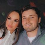 Owen Vincent - @owenvincent16 - Instagram