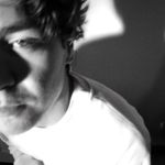 Owen Vincent - @owenvincentmusic - Instagram