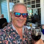 Owen Vincent - @owenvincent78 - Instagram