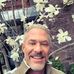 Owen Vincent - Facebook