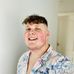 Owen Vincent - Facebook