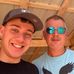 Owen Vincent - Facebook