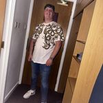 Owen Vincent - @its_vinno_03 - Instagram