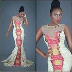 Owen Vincent - @owenfashionhub - Instagram