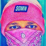 Owen Vincent - @vinno_king_music - Instagram
