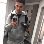 Owen Vincent - @_owenvincent - Instagram