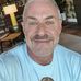 Owen Vincent - Facebook