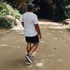 Owen Vincent - @owenvincent2 - TikTok