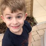 Owen Vincent - @owenjvincent - Instagram