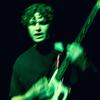 Owen Vincent - @owenvincentmusic - TikTok
