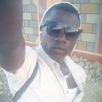 Owen Vincent - @nowenvince - Instagram