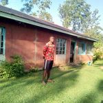 Owen Vincent - @kenyan_republik - Instagram