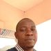 Owen Vincent - Facebook
