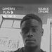 Owen Vincent - Facebook