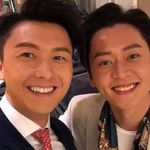 Owen&Vincent_officialfanclub - @owen_vincent_officialfanclub - Instagram