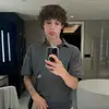 𝐎𝐰𝐞𝐧 - @owen.walker12 - TikTok