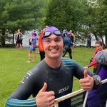 Owen - @owen__walker - Instagram