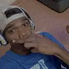 owen walker - @owen.walker61 - TikTok