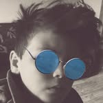 Owen Walker - @owen_walker123 - Instagram