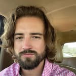 Owen Walker - @owenwalker3661 - Instagram