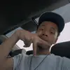 Owen Walker - @0wen.walker - TikTok