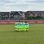 Owen Walker - @owen_walkerrr2 - Instagram
