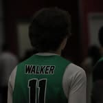 Owen Walker - @owenwalker006 - Instagram