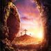 Owen Walker - Facebook
