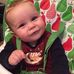 Owen Walker - Facebook