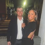 Owen Walker - @owenwalk - Instagram