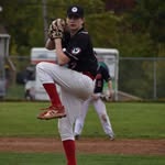 Owen Walker - @owen_walker_08 - Instagram