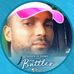 Owen Walker - Facebook