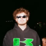 Owen Walker - @owalk21 - Instagram