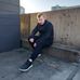 Owen Walker - Facebook