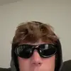 Owen_Walker - @owen.w4lker1 - TikTok