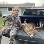 Owen Walker - @owenwalker1818 - Instagram
