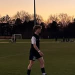 Owen walker - @owen_w990 - Instagram