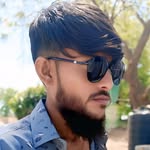 Owen Walker - @tofikbhaitofikbhai862 - Instagram