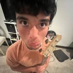 Owen Walker - @owalker57 - Instagram