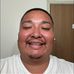 Owen Walker - Facebook