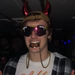 Owen Walker - @owen.walker_ - Instagram