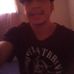 Owen Walker - Facebook