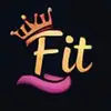 owen walker - @fitqueen.net - TikTok
