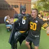 Owen Walker - @owenwalk10 - TikTok