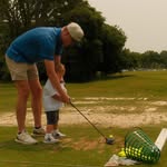 Owen Walker - @owen_walker615 - Instagram