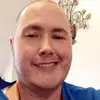 Owen Walker - @owen.walker79 - TikTok