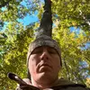 owen Walker - @owen25197 - TikTok