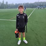 Owen Walker - @owenwalkersoccer - Instagram