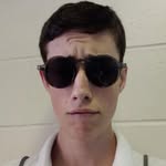 Owen Walker - @owen._.walker - Instagram